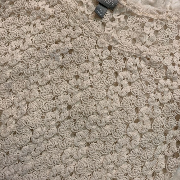 Vanity half sleeve shirt - Picture 2 of 2